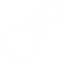 API