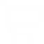 Comprar