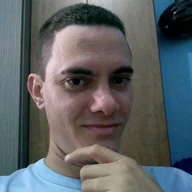 Foto de Elmer Nancher