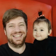 Foto de Júnior Goularte Teixeira