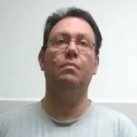 Foto de Pedro Conrad Junior