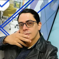 Foto de Peterson da Silva Santos